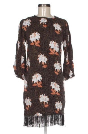 Rochie Koton, Mărime S, Culoare Multicolor, Preț 127,94 Lei