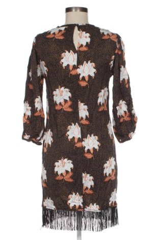 Rochie Koton, Mărime S, Culoare Multicolor, Preț 127,94 Lei