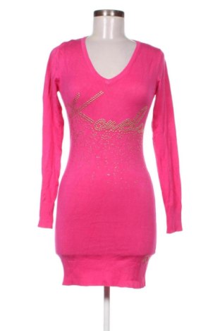 Rochie Koucla, Mărime M, Culoare Multicolor, Preț 177,99 Lei