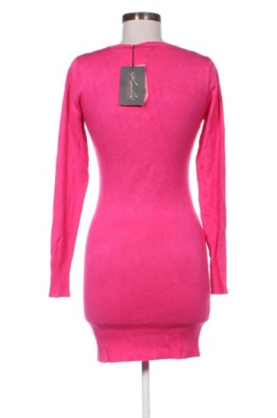 Rochie Koucla, Mărime M, Culoare Multicolor, Preț 177,99 Lei
