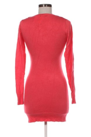 Sukienka Koucla, Rozmiar XS, Kolor Czerwony, Cena 104,99 zł