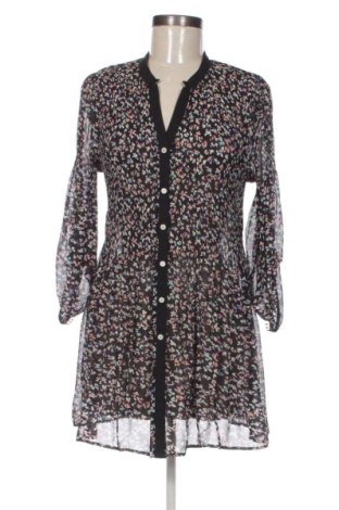 Rochie Kriss, Mărime M, Culoare Multicolor, Preț 151,99 Lei