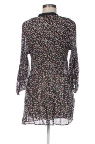 Rochie Kriss, Mărime M, Culoare Multicolor, Preț 151,99 Lei