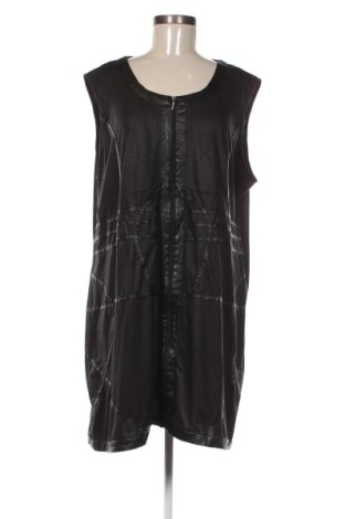 Rochie L 33, Mărime XL, Culoare Negru, Preț 123,99 Lei