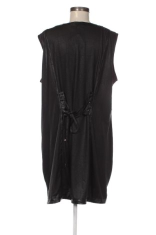 Rochie L 33, Mărime XL, Culoare Negru, Preț 123,99 Lei
