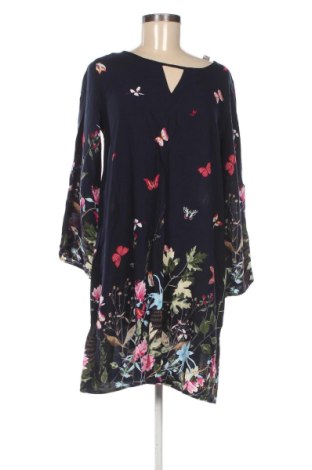 Kleid L.B.C., Größe M, Farbe Mehrfarbig, Preis 31,65 €