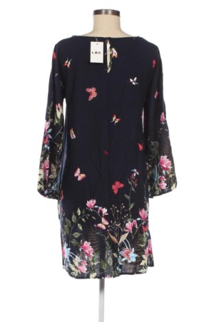 Kleid L.B.C., Größe M, Farbe Mehrfarbig, Preis 31,65 €