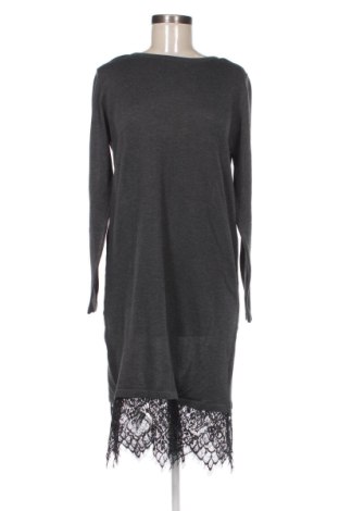 Kleid L.B.C., Größe XL, Farbe Mehrfarbig, Preis 19,93 €