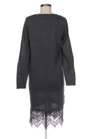 Kleid L.B.C., Größe XL, Farbe Mehrfarbig, Preis 19,93 €