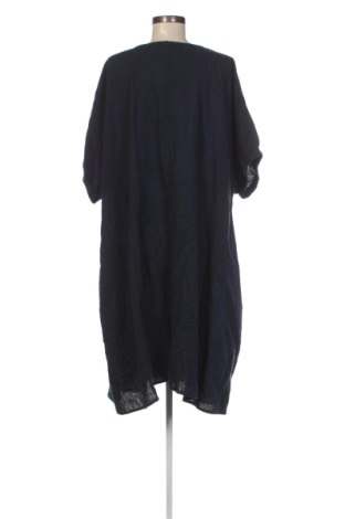 Šaty  LAURASON, Veľkosť 3XL, Farba Modrá, Cena  29,95 €