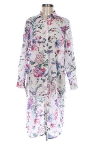 Kleid LC Waikiki, Größe M, Farbe Mehrfarbig, Preis 11,00 €
