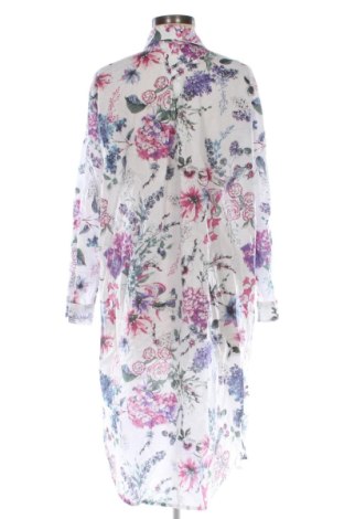 Kleid LC Waikiki, Größe M, Farbe Mehrfarbig, Preis 11,00 €