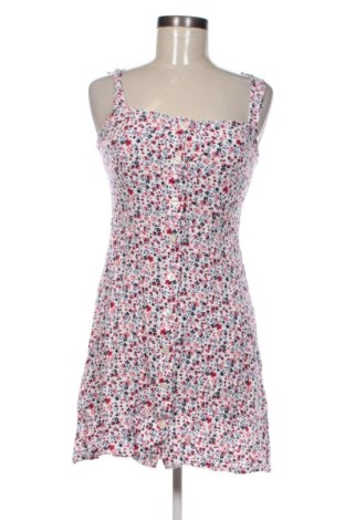 Φόρεμα LC Waikiki, Μέγεθος S, Χρώμα Πολύχρωμο, Τιμή 11,00 €
