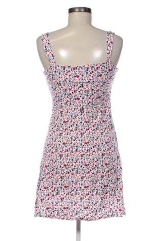 Φόρεμα LC Waikiki, Μέγεθος S, Χρώμα Πολύχρωμο, Τιμή 11,00 €