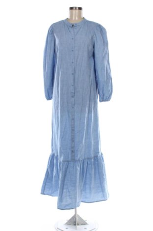 Kleid LC Waikiki, Größe L, Farbe Mehrfarbig, Preis 17,84 €