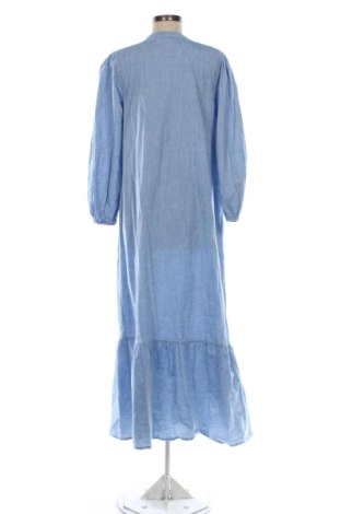 Kleid LC Waikiki, Größe L, Farbe Mehrfarbig, Preis 17,84 €