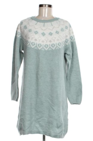 Kleid LC Waikiki, Größe L, Farbe Mehrfarbig, Preis € 14,77