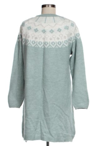 Kleid LC Waikiki, Größe L, Farbe Mehrfarbig, Preis € 14,77