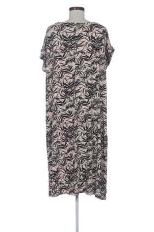 Sukienka LC Waikiki, Rozmiar 3XL, Kolor Kolorowy, Cena 64,30 zł