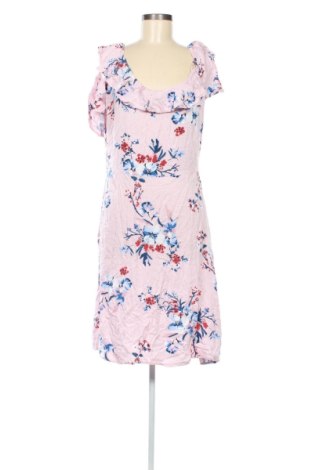 Kleid LC Waikiki, Größe XXL, Farbe Mehrfarbig, Preis € 15,99