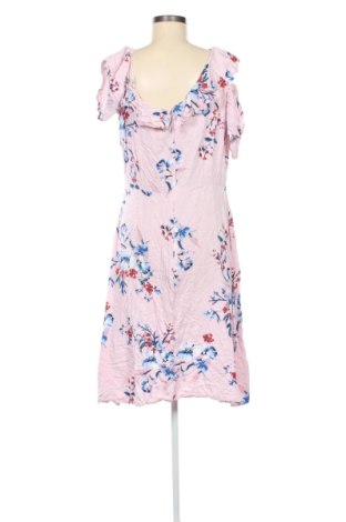 Kleid LC Waikiki, Größe XXL, Farbe Mehrfarbig, Preis € 15,99