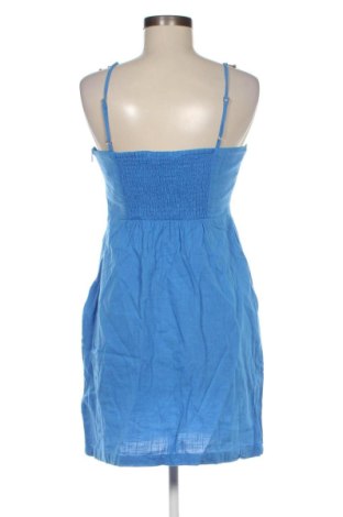Kleid LC Waikiki, Größe S, Farbe Blau, Preis € 11,99
