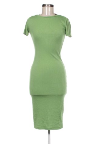 Kleid LC Waikiki, Größe S, Farbe Grün, Preis 23,99 €