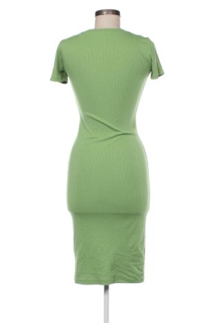 Kleid LC Waikiki, Größe S, Farbe Grün, Preis 23,99 €