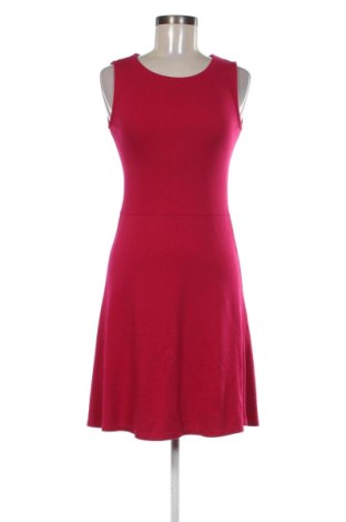 Kleid LC Waikiki, Größe M, Farbe Rot, Preis 14,77 €