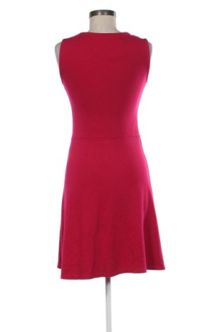 Kleid LC Waikiki, Größe M, Farbe Rot, Preis 14,77 €