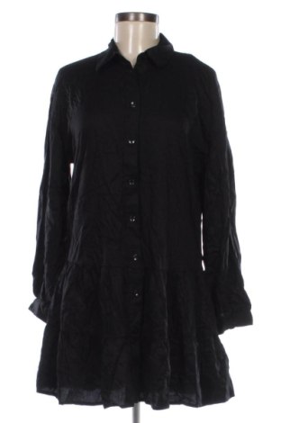 Рокля LCW, Размер M, Цвят Черен, Цена 17,00 €