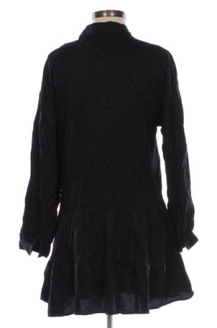 Рокля LCW, Размер M, Цвят Черен, Цена 17,00 €