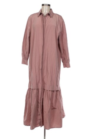 Kleid LCW, Größe XL, Farbe Rosa, Preis 31,99 €