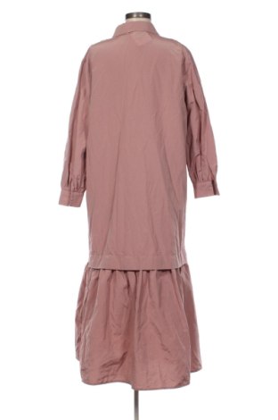 Kleid LCW, Größe XL, Farbe Rosa, Preis 31,99 €