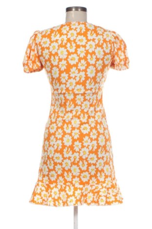 Рокля LCW, Размер XS, Цвят Многоцветен, Цена 15,33 €