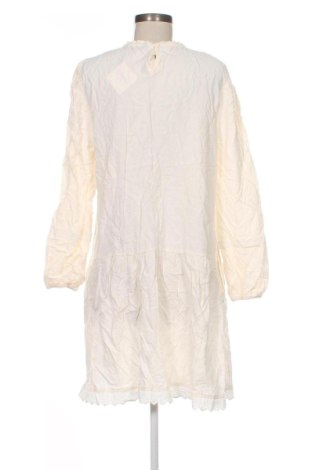 Ruha LCW, Méret XL, Szín Ekrü
, Ár 10 049 Ft