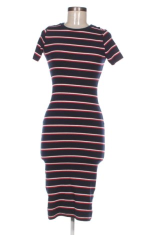 Rochie LCW, Mărime XS, Culoare Multicolor, Preț 87,99 Lei