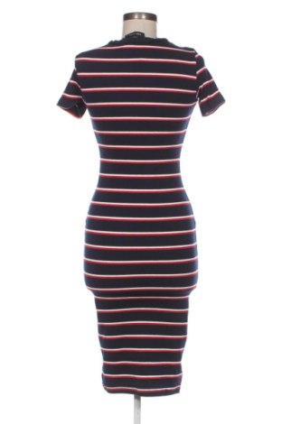 Rochie LCW, Mărime XS, Culoare Multicolor, Preț 87,99 Lei