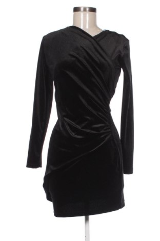 Kleid LCW, Größe XS, Farbe Schwarz, Preis 19,95 €