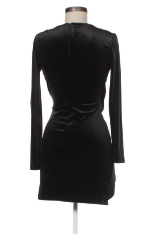 Kleid LCW, Größe XS, Farbe Schwarz, Preis 19,95 €