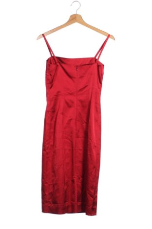 Šaty  LE COL, Veľkosť XL, Farba Červená, Cena  49,95 €