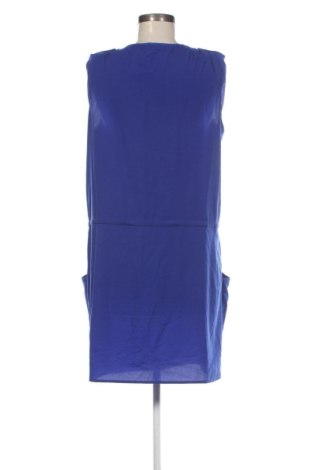 Šaty  LH By La  Halle, Veľkosť L, Farba Fialová, Cena  23,95 €
