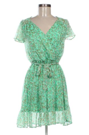 Rochie LH By La  Halle, Mărime M, Culoare Multicolor, Preț 123,99 Lei