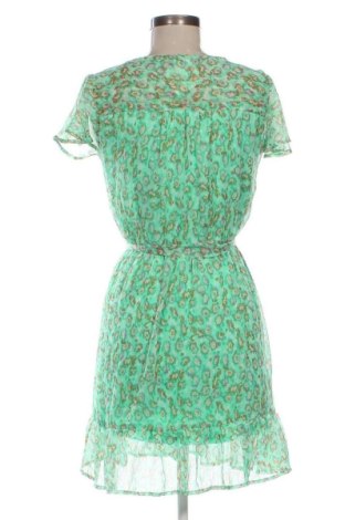 Rochie LH By La  Halle, Mărime M, Culoare Multicolor, Preț 123,99 Lei
