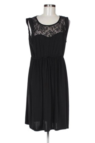 Rochie LLDR by La Ligne des Rondes, Mărime XL, Culoare Negru, Preț 151,99 Lei