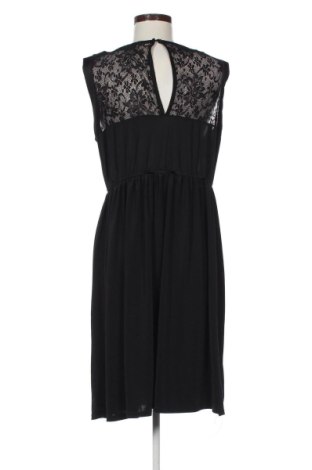 Rochie LLDR by La Ligne des Rondes, Mărime XL, Culoare Negru, Preț 151,99 Lei