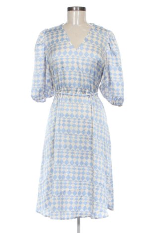 Kleid LOVE&DIVINE, Größe M, Farbe Mehrfarbig, Preis € 54,99