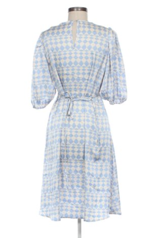 Kleid LOVE&DIVINE, Größe M, Farbe Mehrfarbig, Preis € 54,99