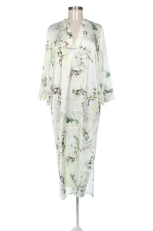 Kleid LOVE&DIVINE, Größe XL, Farbe Mehrfarbig, Preis € 127,99