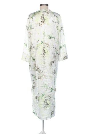 Kleid LOVE&DIVINE, Größe XL, Farbe Mehrfarbig, Preis € 127,99